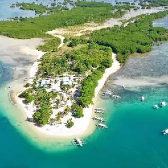 PuertoPrincesa
